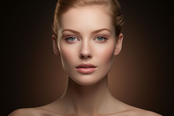 海寧市人民醫(yī)院醫(yī)美科新技術(shù)介紹，全面解析！