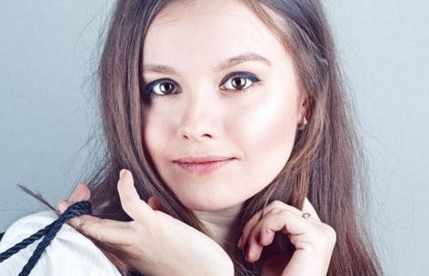 山西運(yùn)城2024最新植發(fā)價(jià)格及際線指南