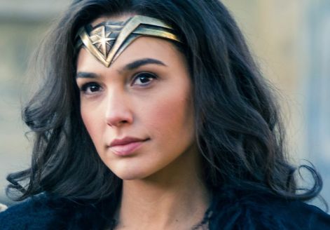 男士激光去毛真的那么好嗎？真實經(jīng)驗分享與價格分析！