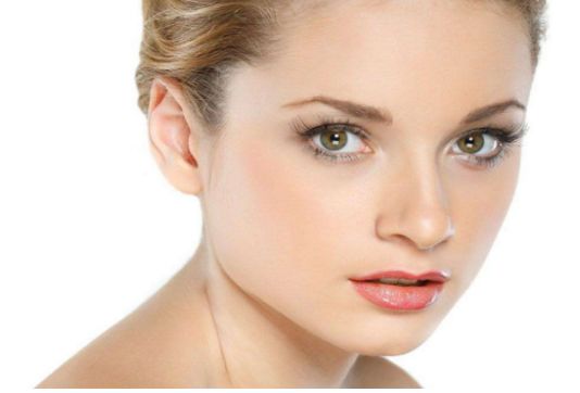 武漢整形醫(yī)院排名推薦，上海時(shí)光、重慶美萊等口碑好的大型醫(yī)院盤點(diǎn)！