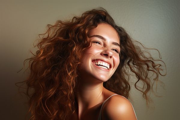 南昌哪家醫(yī)院處理眼袋好？推薦前五實力與審美俱佳的醫(yī)院！