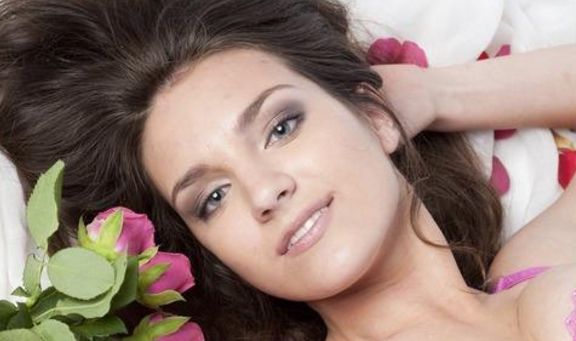 福建第一醫(yī)院隆鼻價格查詢，專家推薦有效方案