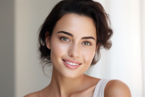 九龍整形醫(yī)院有合法資質(zhì)嗎？醫(yī)生是哪個(gè)級(jí)別的呢？