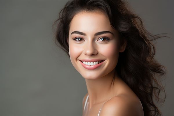 北京十大整形醫(yī)院盛名遠(yuǎn)揚(yáng)，受社交媒體推崇，鼻子隆起、脂肪塑形...