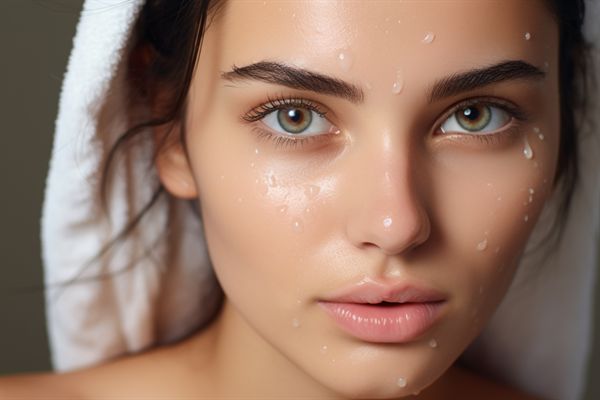 昆明市優(yōu)質(zhì)整形醫(yī)院排行榜：小眾醫(yī)美前十強(qiáng)烈推薦，性價(jià)比超高！