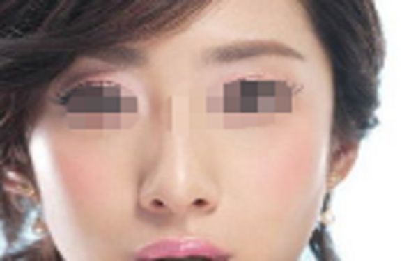 泉州哪家整形醫(yī)院好？排名前十的整形醫(yī)院推薦