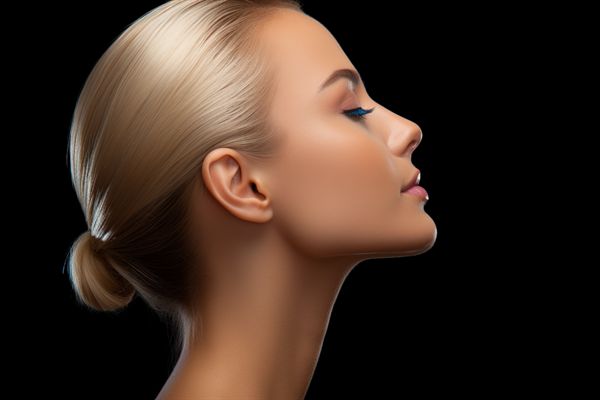 長沙碧蓮盛植發(fā)2024報價及口碑全解析：性價比高，技術精湛