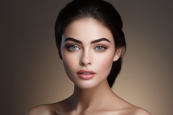 昆明醫(yī)科大學第一附屬醫(yī)院整形美容科：口碑贊譽與專業(yè)資質揭秘！