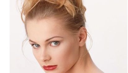 泉州市兒童醫(yī)院整形外科專家及坐診醫(yī)生名單一覽