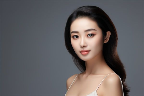 邵陽哪家整形醫(yī)院口碑好？TOP5排名精選【希美、曹家】等技術(shù)優(yōu)質(zhì)者