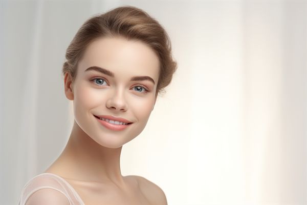 天津?qū)I(yè)雙眼皮修復(fù)醫(yī)院推介！前五大煥然新顏！100%適應(yīng)不同需求！