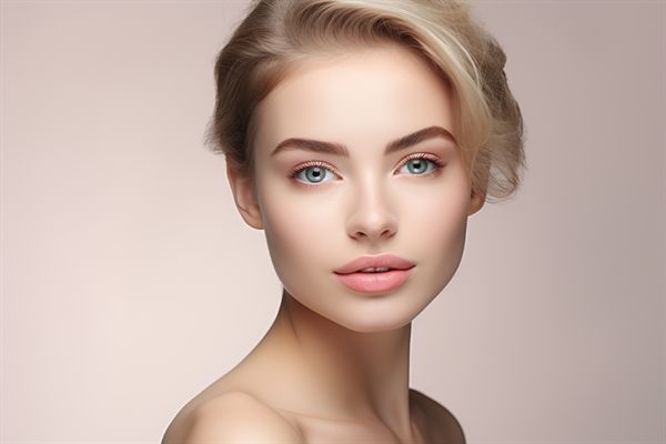 重慶鳳冠整形：段正和醫(yī)生帶您了解手術價格、院長簡介等信息