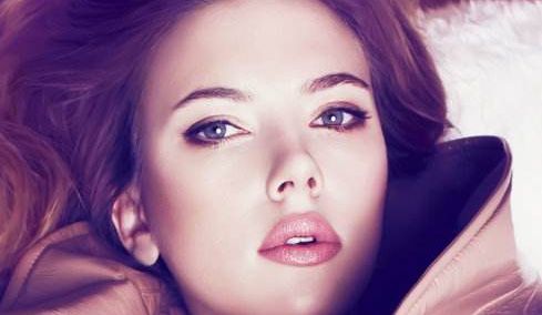 2024年連云港哪家植發(fā)醫(yī)院效果好？價(jià)格對比來看！