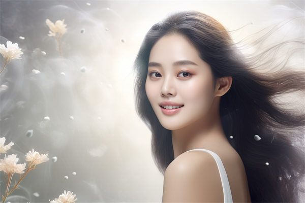 2024深圳面部拉皮手術(shù)醫(yī)院排名及價格對比