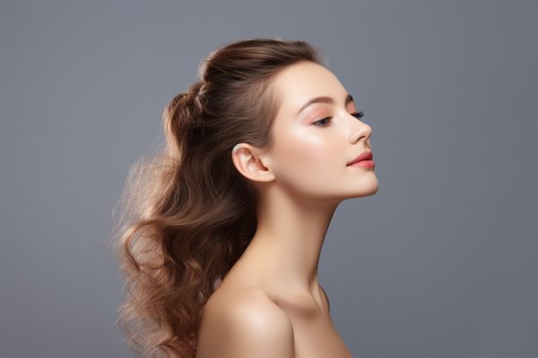 合肥整容機(jī)構(gòu)綜合口碑大揭秘！知名機(jī)構(gòu)評(píng)選結(jié)果揭曉表示震驚