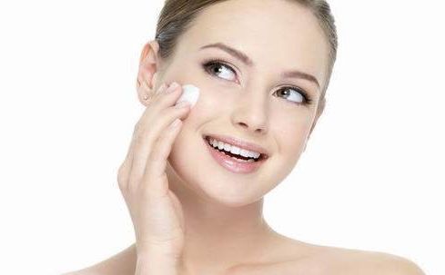 徐州熱瑪吉整形醫(yī)院熱門整形項目全方位解析