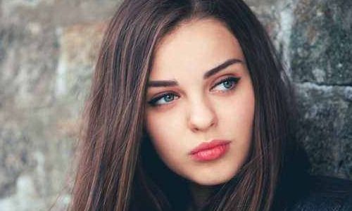 安徽鼻部整形醫(yī)院榜單前五強(qiáng)，專業(yè)聚焦品質(zhì)醫(yī)療服務(wù)