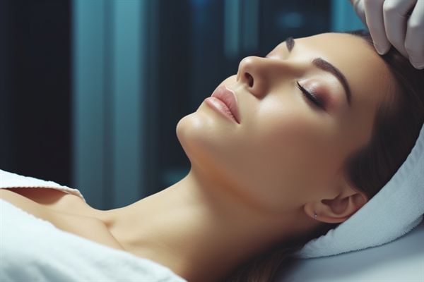 西京醫(yī)院整形科三甲醫(yī)院詳細(xì)價(jià)目表2024更新！