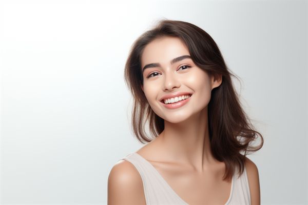 長沙瑞星醫(yī)療美容：專業(yè)醫(yī)院，讓您煥發(fā)美麗