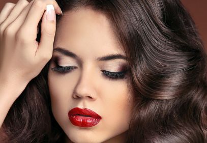 泉州哪家整形醫(yī)院口碑好？明韓整形帶您了解！