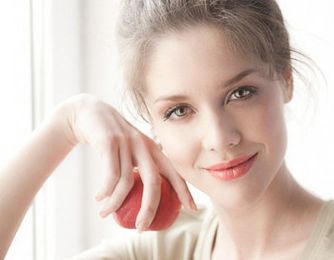 北京英煌醫(yī)療美容診所技術(shù)介紹！專家團隊解答疑惑！收費明細公布！