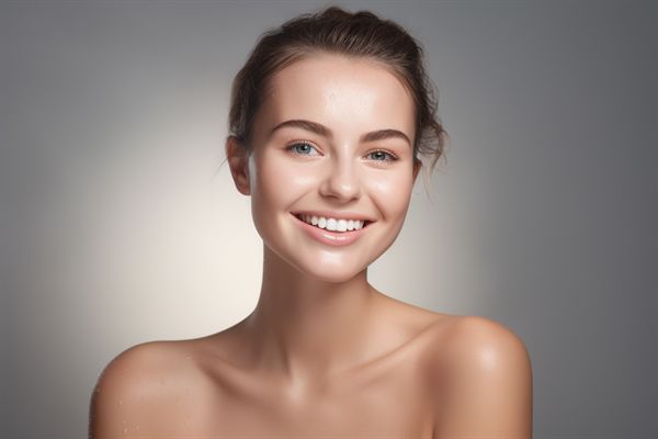 昆明美容整形醫(yī)院榜單：實力強口碑好的醫(yī)院都在這！