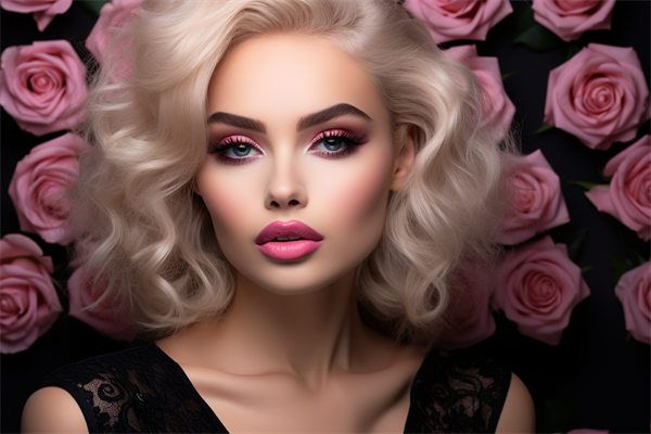 鄭州中心醫(yī)院腹壁整形解析：名醫(yī)優(yōu)選，案例展示