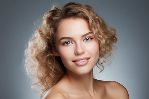 杭州哪家公立醫(yī)院的整形效果好？