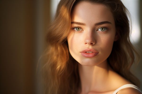 深圳廣爾美麗醫(yī)療美容門診部介紹：服務(wù)項目、價格參考和醫(yī)院信息