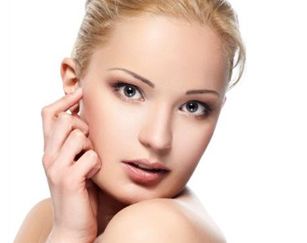 深入解讀武漢亞韓醫(yī)美：機(jī)構(gòu)資質(zhì)與塑美案例詳解