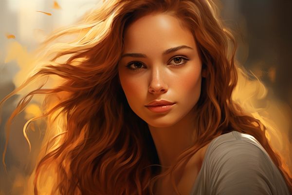 韓國拉皮整形醫(yī)院排行榜：探尋人氣前三的小拉皮手術(shù)熱門推薦！