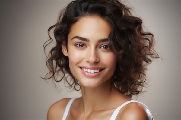 十堰哪里可以做眼部整形手術(shù)，有推薦的醫(yī)院嗎？