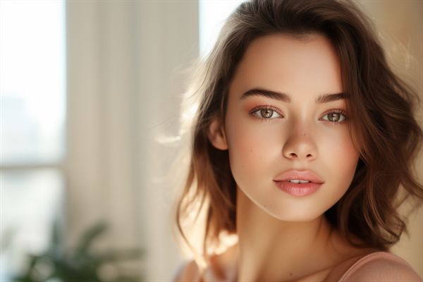 北京眼袋手術(shù)哪家醫(yī)院好？榜單揭曉，公立機(jī)構(gòu)榮登前六！