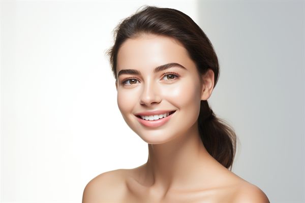 【蘭州整形推薦】崔大夫整形受歡迎的整形項目和優(yōu)質(zhì)面部微整護膚服務(wù)