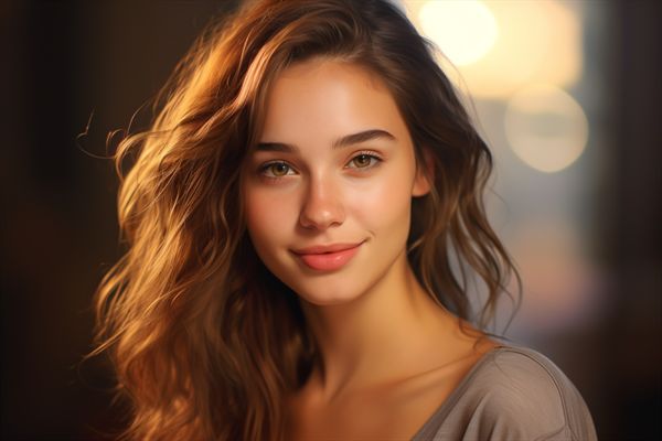 10家成都整形醫(yī)院精準(zhǔn)修身技術(shù)對決，誰才是更好的選擇！