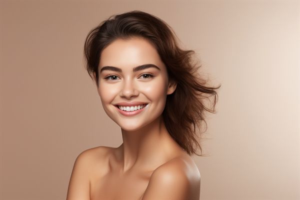 濟南哪家整形醫(yī)院治療祛斑專業(yè)？【6家實力推薦】