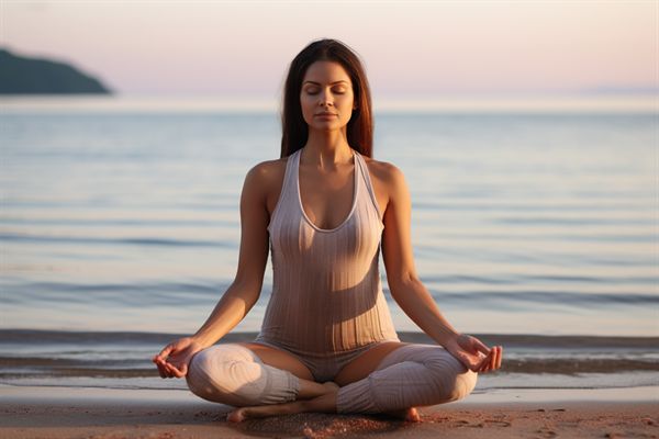 湘雅醫(yī)院美容整形科收費(fèi)標(biāo)準(zhǔn)是否近期更新？附近醫(yī)生簡(jiǎn)介是哪位醫(yī)生？