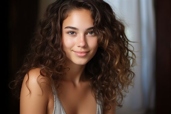 北京雙眼皮手術(shù)價格指南：一文看清十家醫(yī)院收費標(biāo)準(zhǔn)