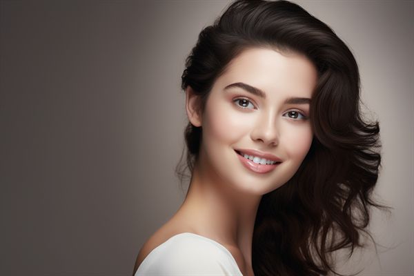 呼市五洲女子醫(yī)院的聲譽(yù)如何？用戶評(píng)價(jià)、實(shí)力強(qiáng)大、細(xì)致介紹