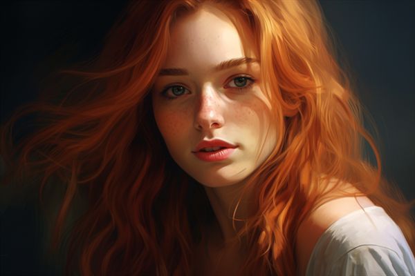 上海醫(yī)美領先的10家醫(yī)院及醫(yī)療項目調(diào)查！10大實力醫(yī)院詳解，挑選適合自己的醫(yī)美機構