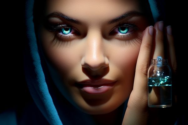 面部射頻溶脂：華美何斌專(zhuān)業(yè)解析，原理與效果全攻略