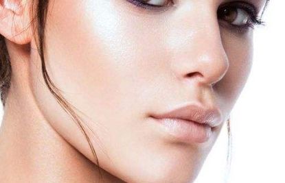 泉州美萊整形醫(yī)院2023秋冬項目大揭秘，即刻享受專家服務(wù)