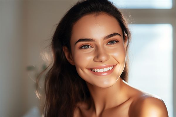 求職遇陷阱：6萬(wàn)貸款整容