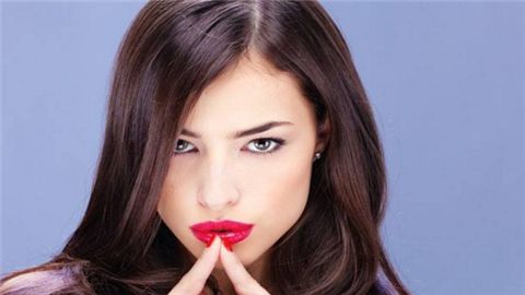 泉州西華整形醫(yī)院2023用戶口碑調(diào)查，整形效果大揭秘！