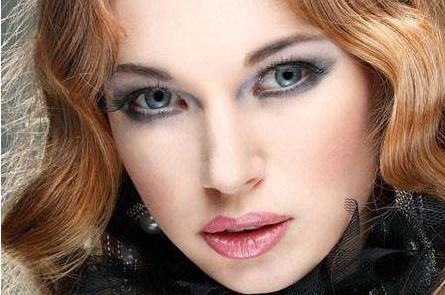 韓國H整形白汀桓院長：面部輪廓修復(fù)實(shí)例解析