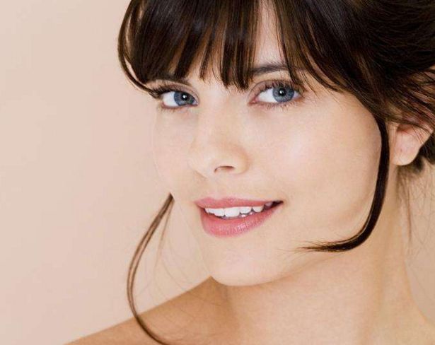 法國安卓健與瑞士iti，哪款更具價(jià)格優(yōu)勢(shì)？