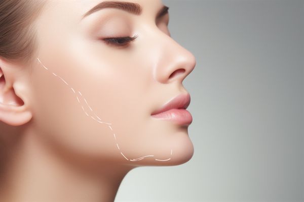 南京哪家整形醫(yī)院好？排名前三熱門機(jī)構(gòu)口碑高分介紹！