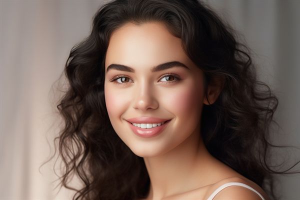 2023首都中心區(qū)優(yōu)質(zhì)皮膚醫(yī)院集結(jié)，好評(píng)如潮！