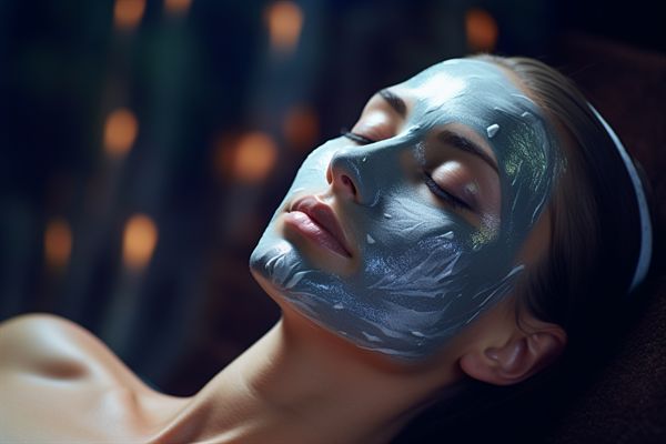 孫藝珍鼻子真的變形了嗎？揭秘整容傳聞的真相！