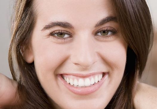 探求完美臉龐秘方，輕輕松松去除色素野蠻！